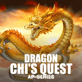 Dragon Chi's Quest - rh365 Casino