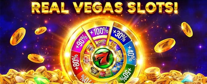 Hot PH2 Free Spins
